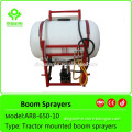 Agriculture spray machine boom sprayer/garden boom sprayer/mist boom sprayer